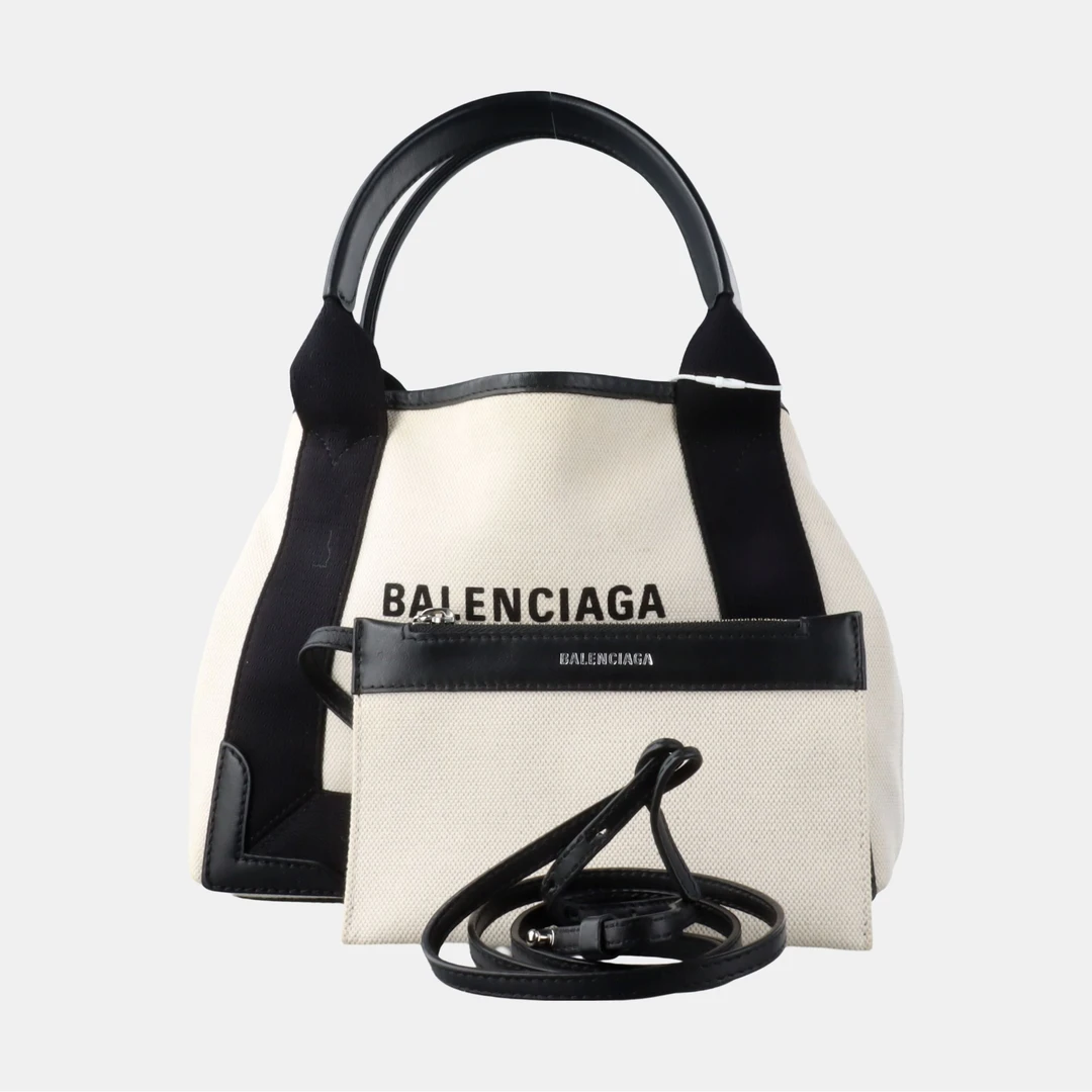 99新 Balenciaga/巴黎世家 /13769255/20240723抖C7号/z/114524