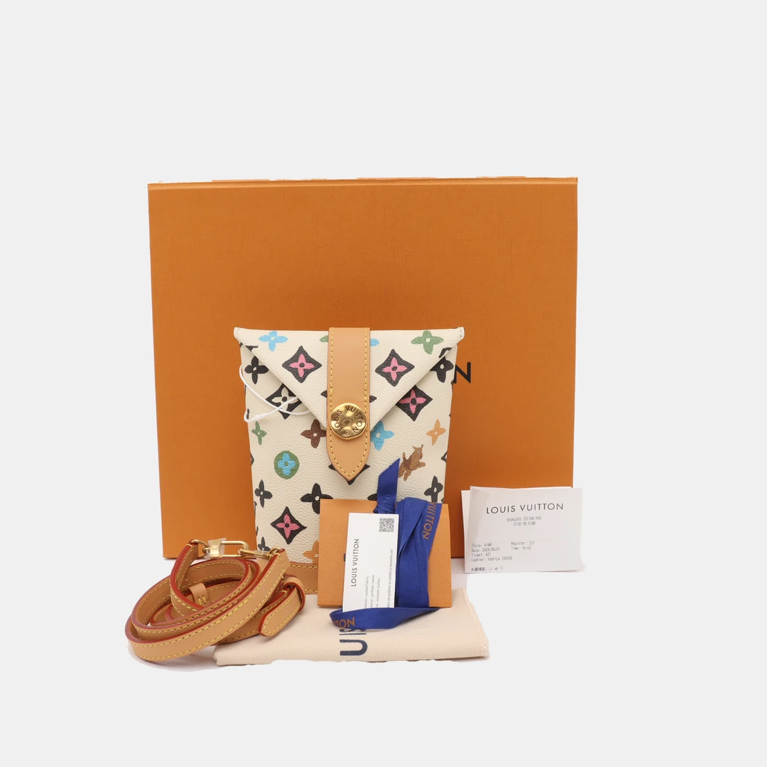 99新 LouisVuitton/路易威登 /79677140/0829C7链接/z/116360