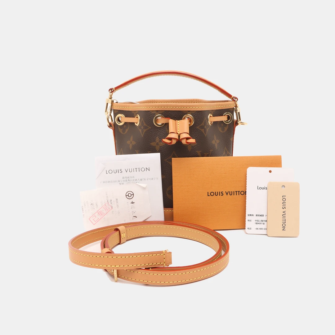 99新 LouisVuitton/路易威登 /12358643/1024C7链接/z/118616