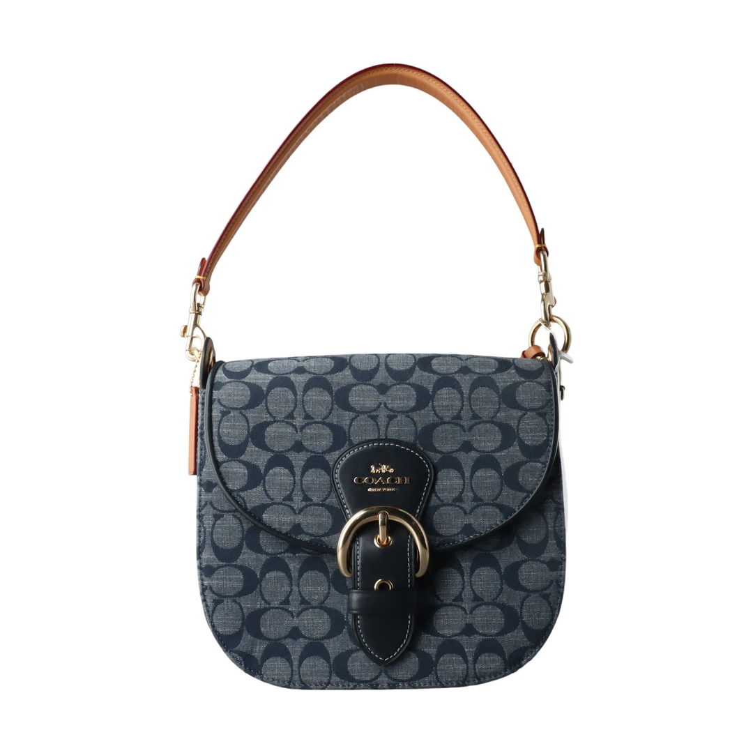 红布林【包多多】/蔻驰/12609156/20231220抖C7号专场/z/103505