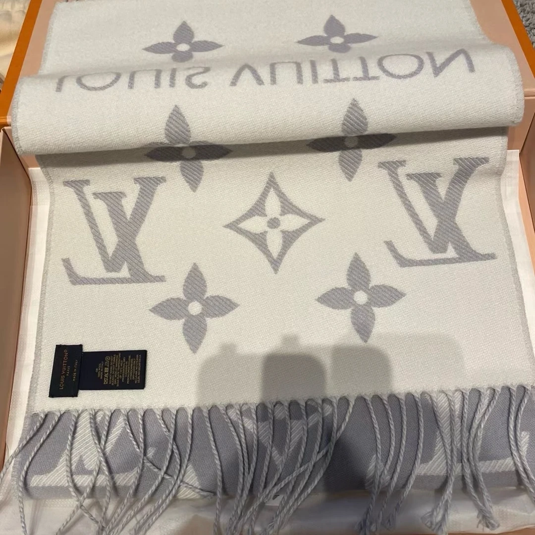 99新 LouisVuitton/路易威登 /14202242/1026C7链接/z