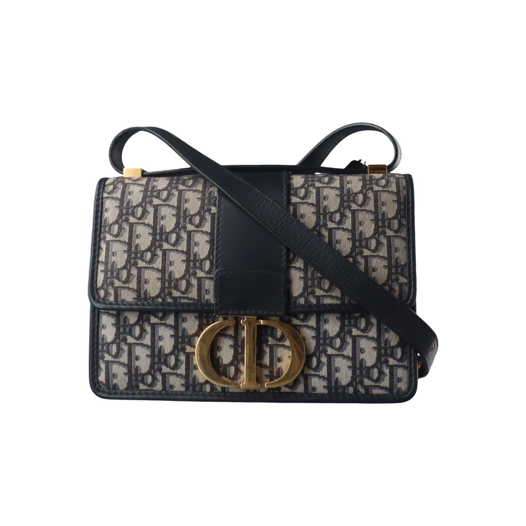 红布林/迪奥/40124941/0826C7链接/z/116233