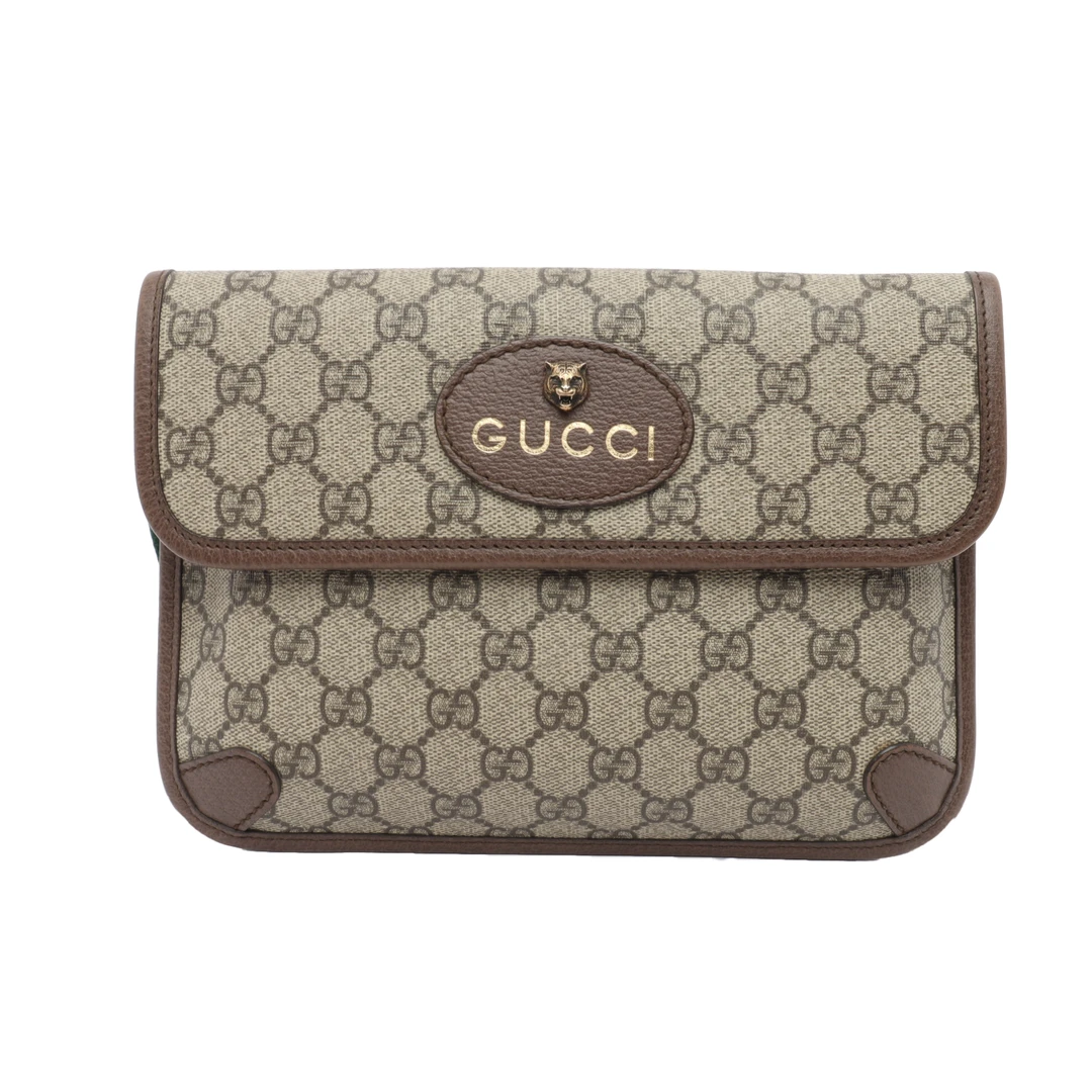 红布林【包多多】/古驰/12626702/20231231抖C7号/z