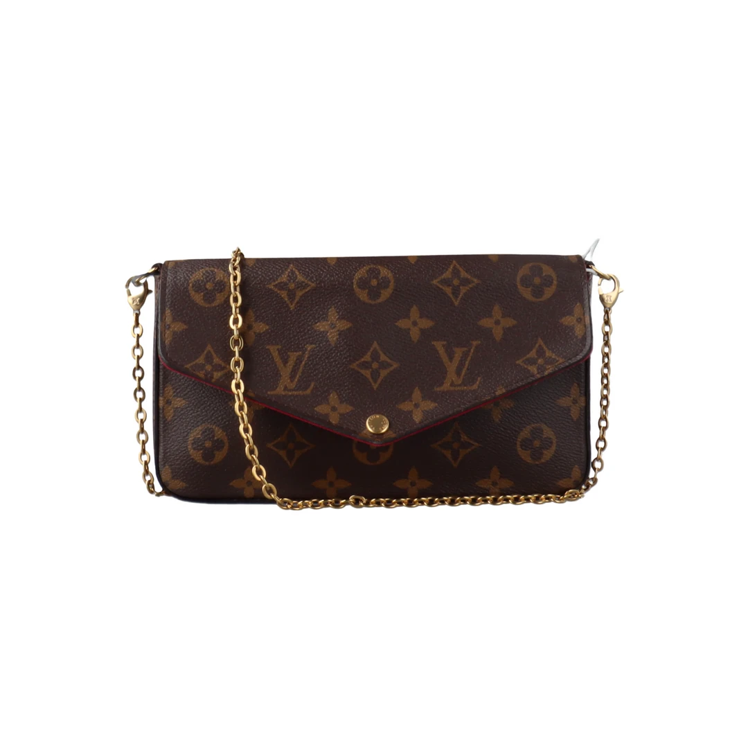 99新 LouisVuitton/路易威登 13991969/0823C7链接/z/116086