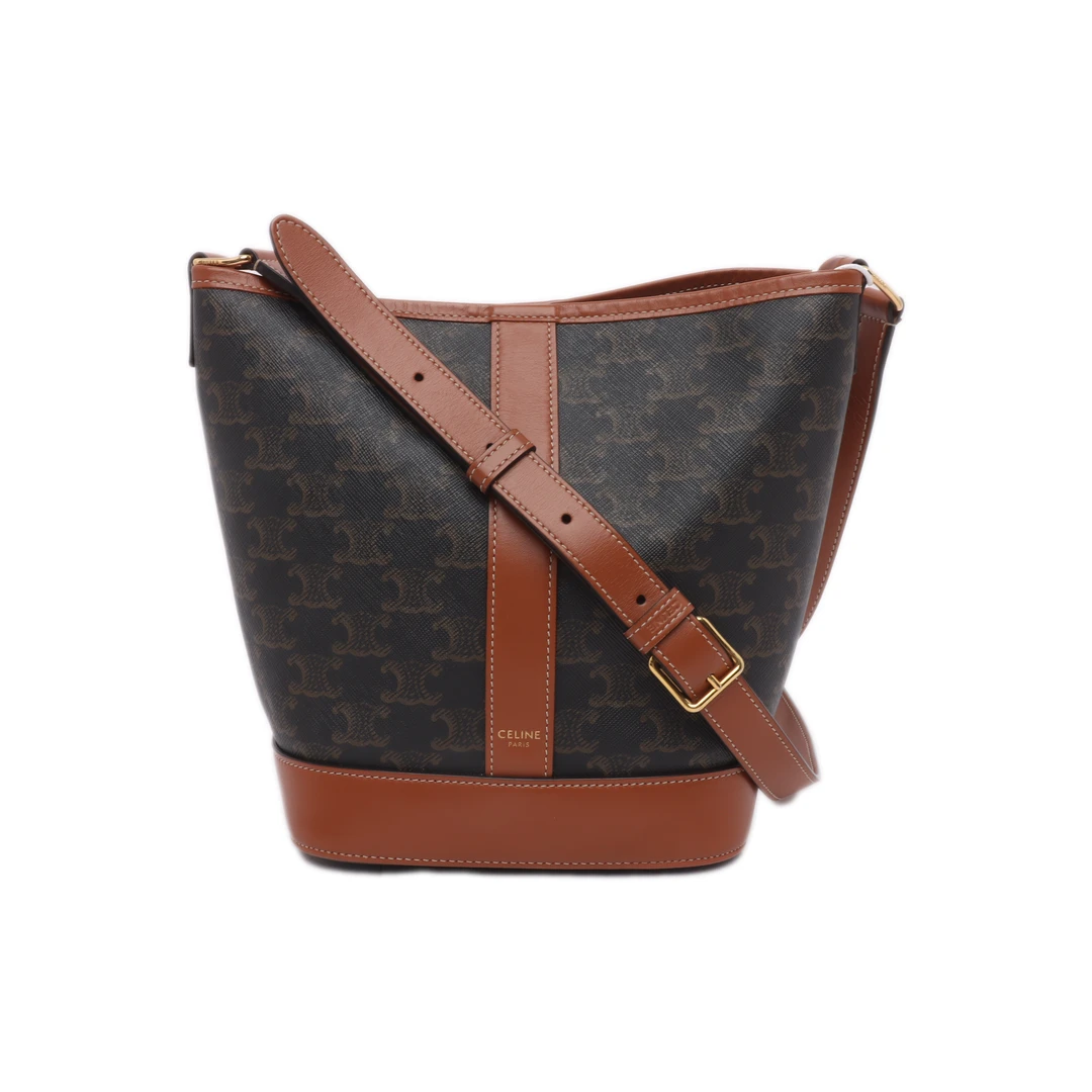 红布林/CELINE/72339823/730抖C7号_4/z/114866