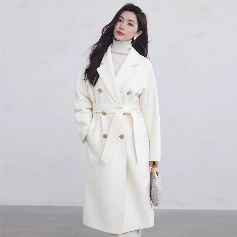 1小艾/高端女装直播间扣号买-备注编号（69-129价格链接）气质时尚