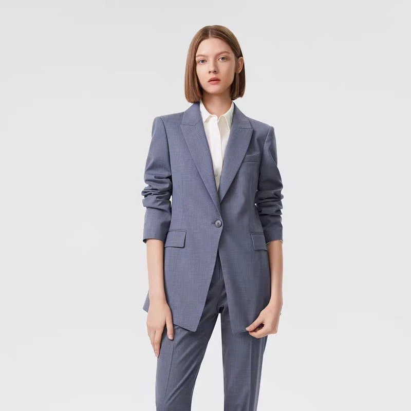 4小艾/高端女装直播间扣号买-备注编号（509-999价格链接）气质