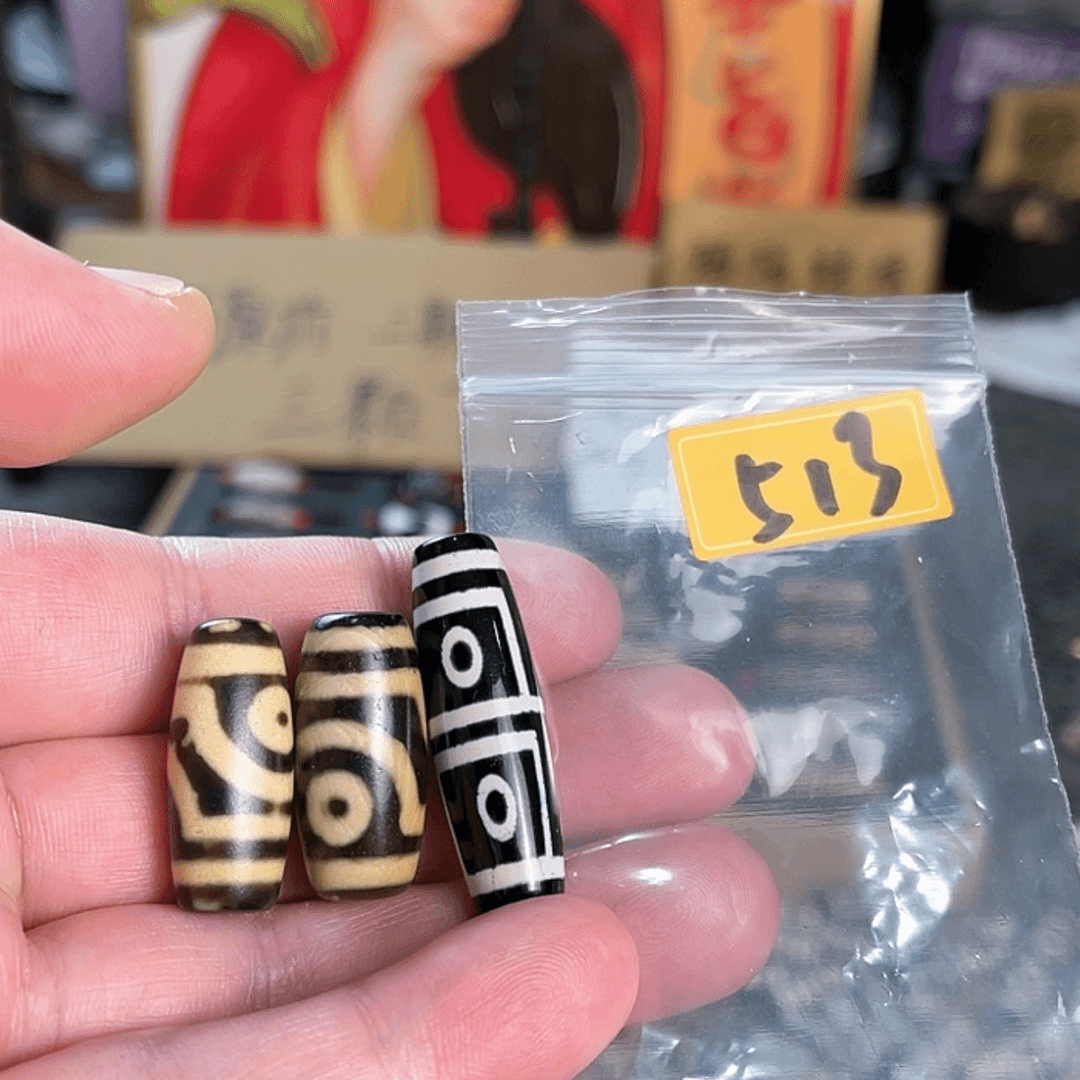 【闪购商品】玛瑙/玉髓颈饰未镶嵌