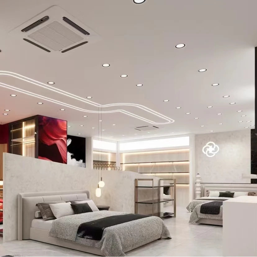 富丹罗家纺纯棉床单