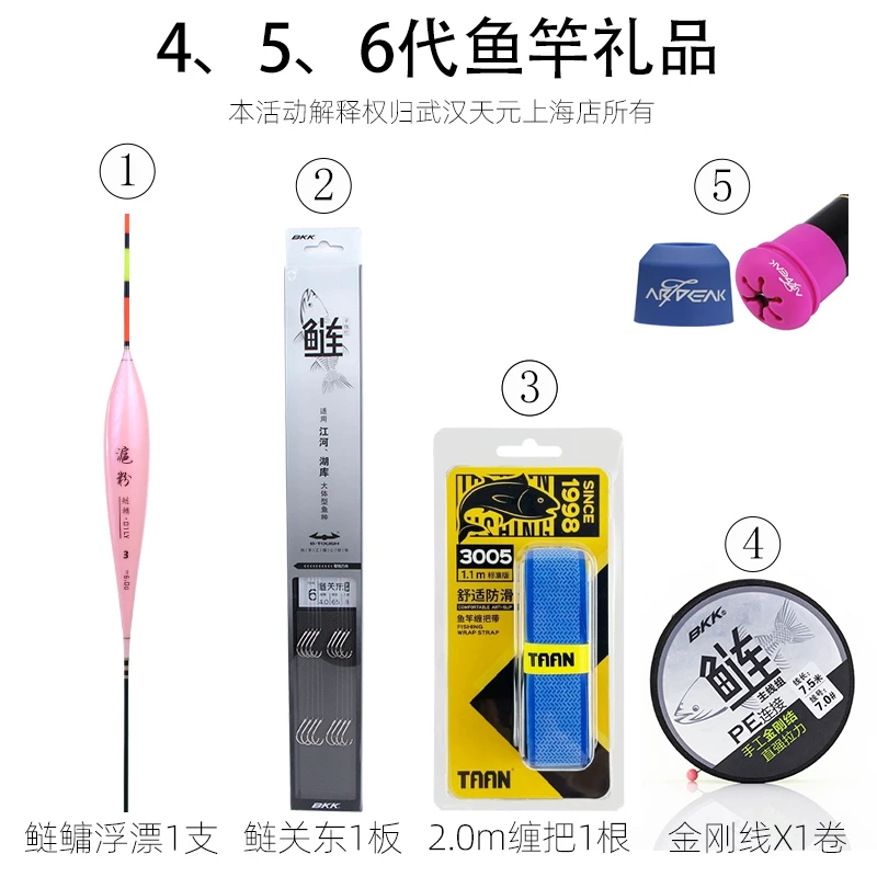 礼品