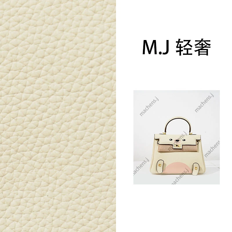 【Una真皮定制】底长26m 高 18cm 高定轻奢时尚女包单肩包C1216