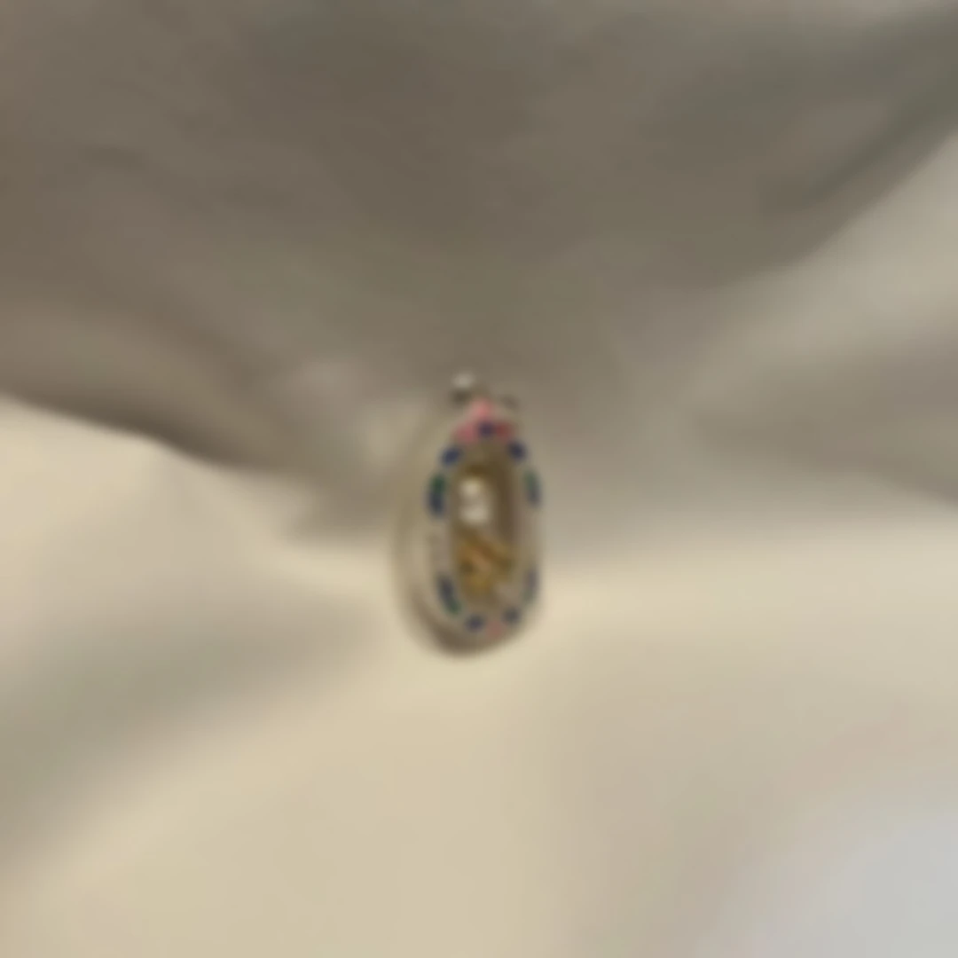 小象 象神宝宝学习 事业 精美挂饰