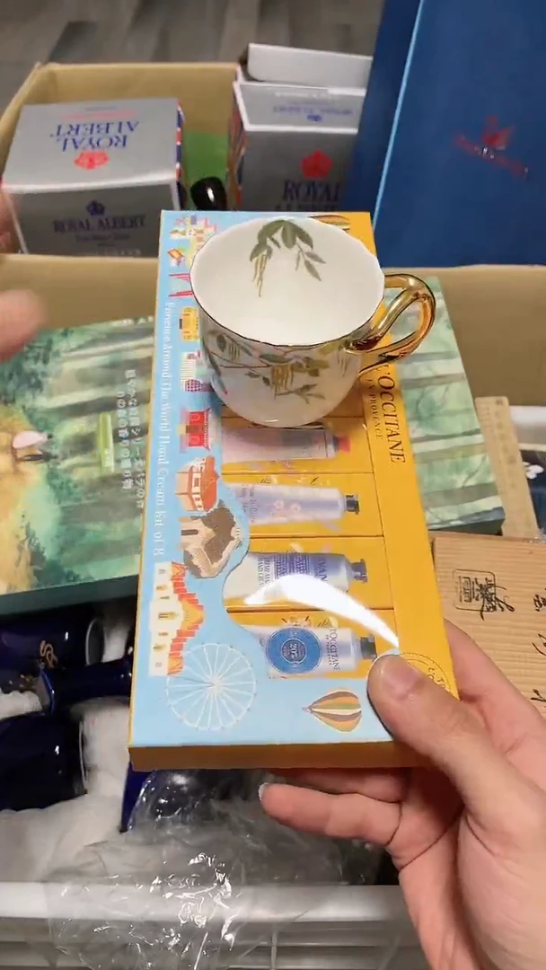 【闪购商品】jjjjjj