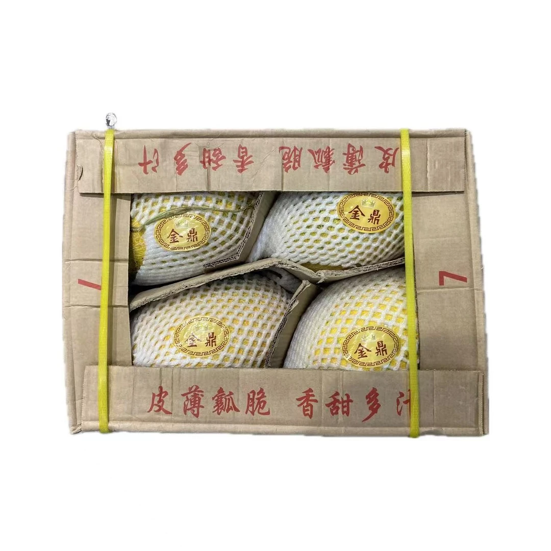 新疆八六王蜜瓜