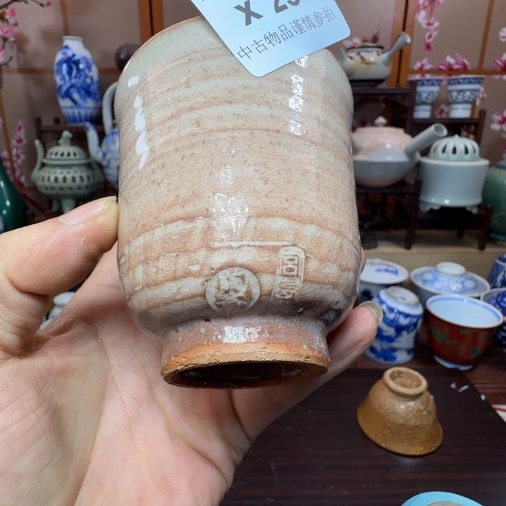 碟230啊啊啊啊啊啊啊啊啊啊啊啊