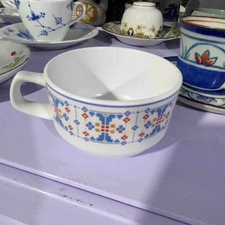 碟珍**@555啊啊啊啊啊啊啊啊啊啊啊啊