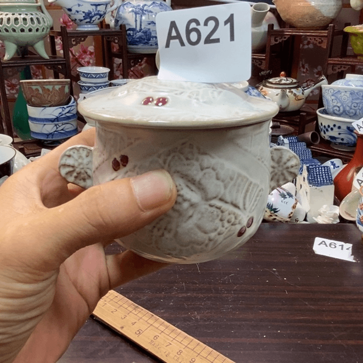 杯621啊啊啊啊啊啊啊啊啊啊啊啊