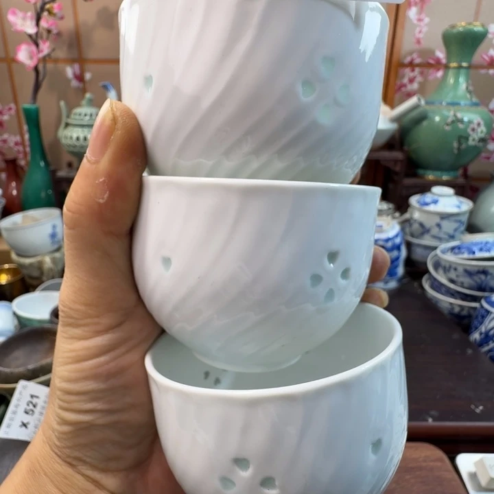 碟458啊啊啊啊啊啊啊啊啊啊啊啊