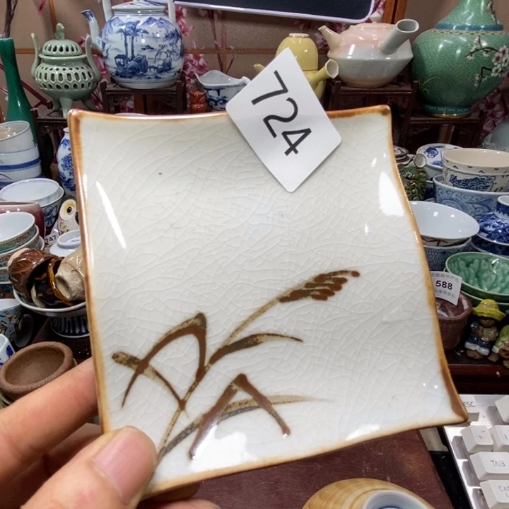摆件724啊啊啊啊啊啊啊啊啊啊啊啊