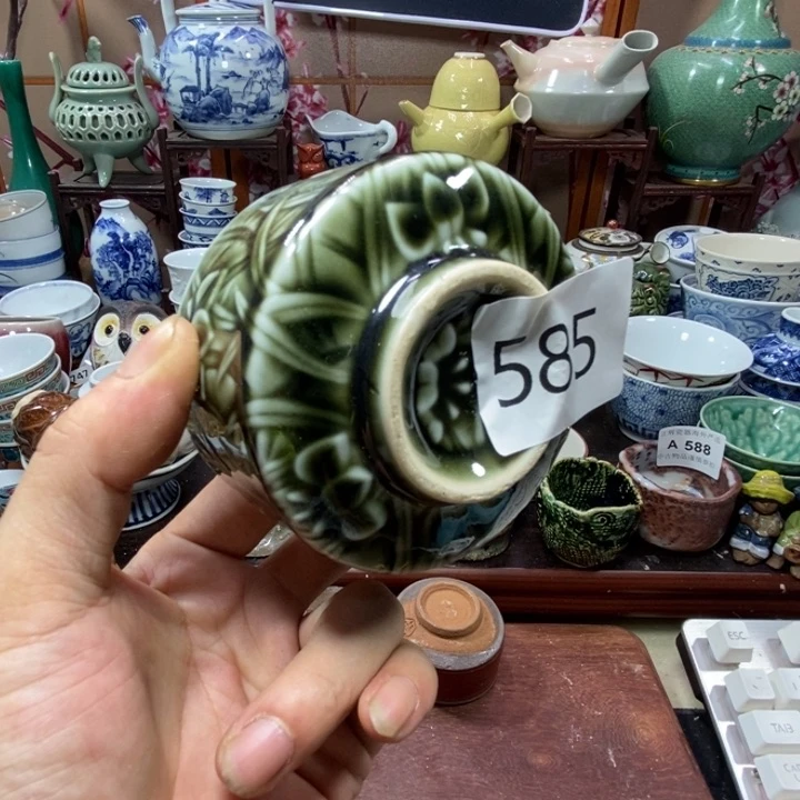 摆件585啊啊啊啊啊啊啊啊啊啊啊啊