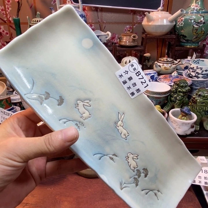 摆件721啊啊啊啊啊啊啊啊啊啊啊啊