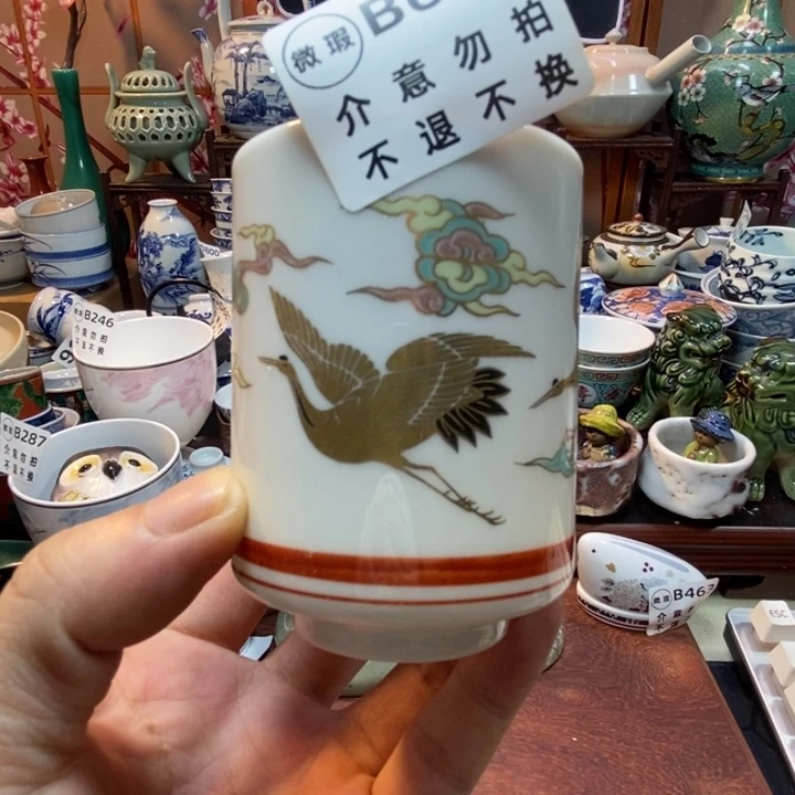 摆件663啊啊啊啊啊啊啊啊啊啊啊啊