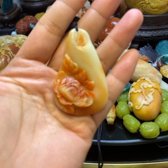 寿山石寿山石芙蓉石。。。。。