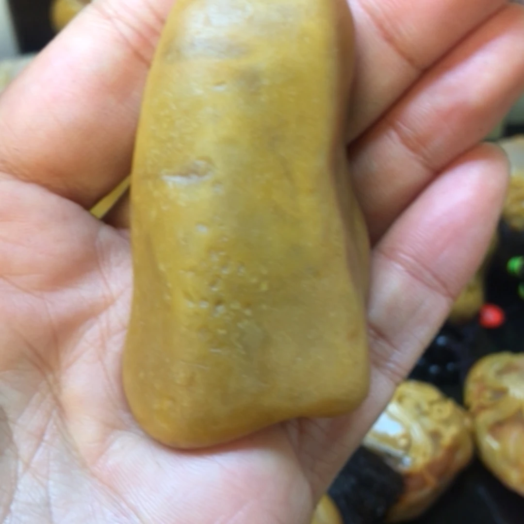 【闪购商品】老挝石用****3