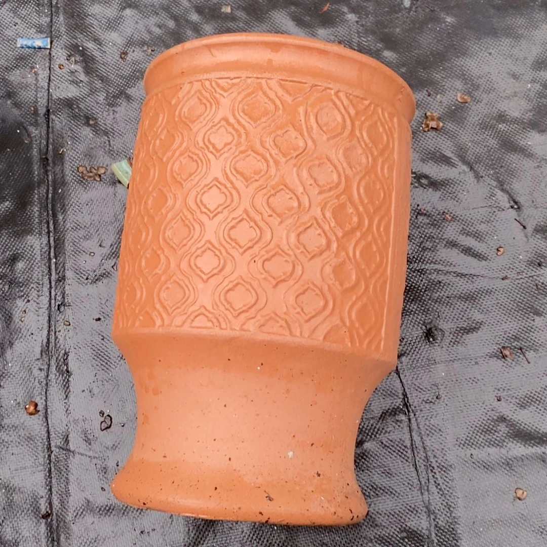 红陶20CM（含）-50CM（不含）口20高30