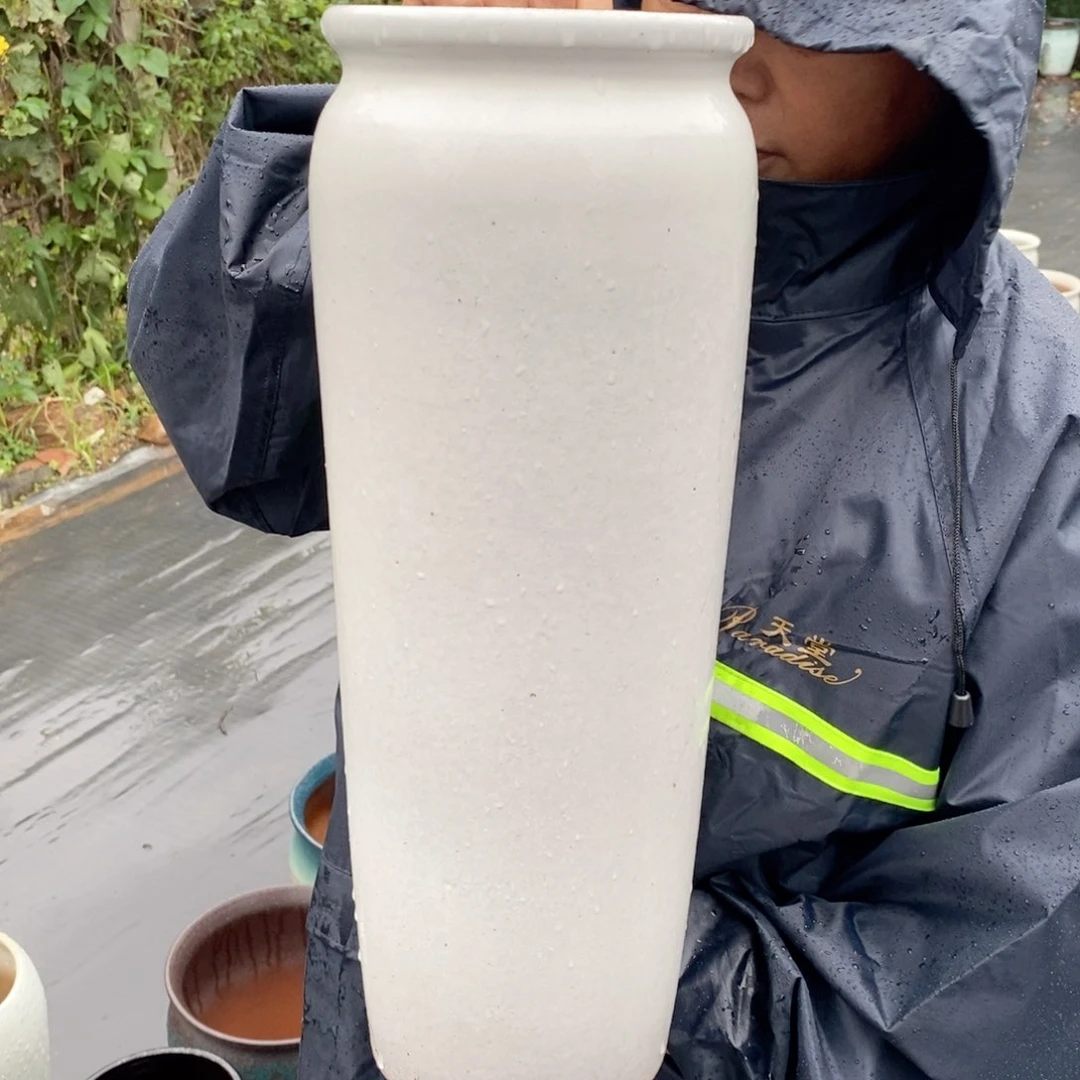 红陶20CM（含）-50CM（不含）口15高45