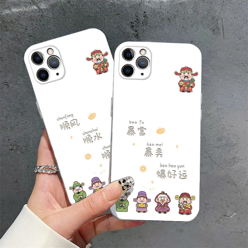 适用苹果iPhone 11ProMax手机壳A2220防摔暴美女款趣味个性迪士尼