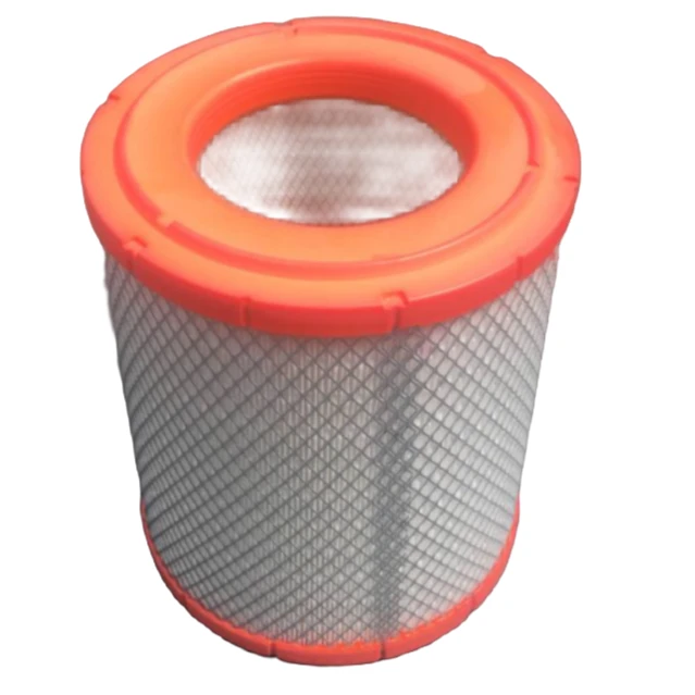 1109170LE010/空气滤芯/PU2328