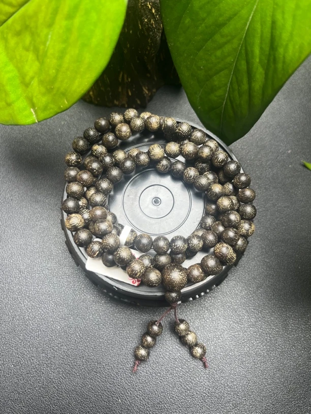 【小茜】A0084文玩手链