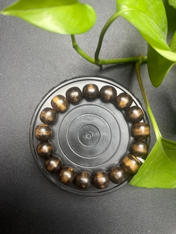 【小茜】C326文玩手串