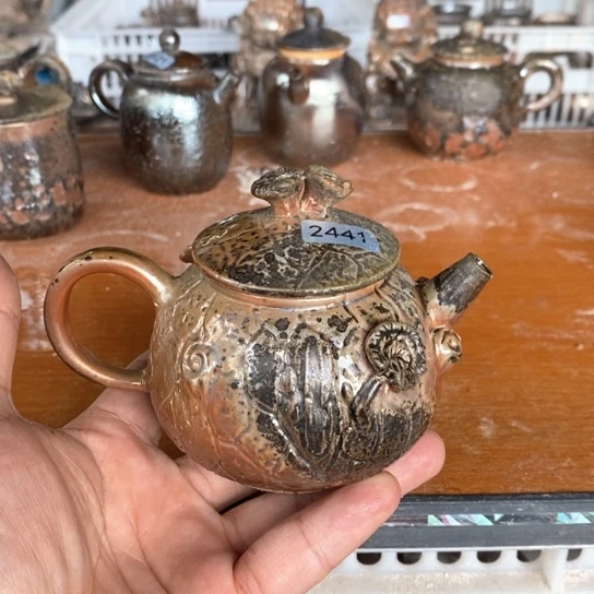 源头厂家自产自销2411