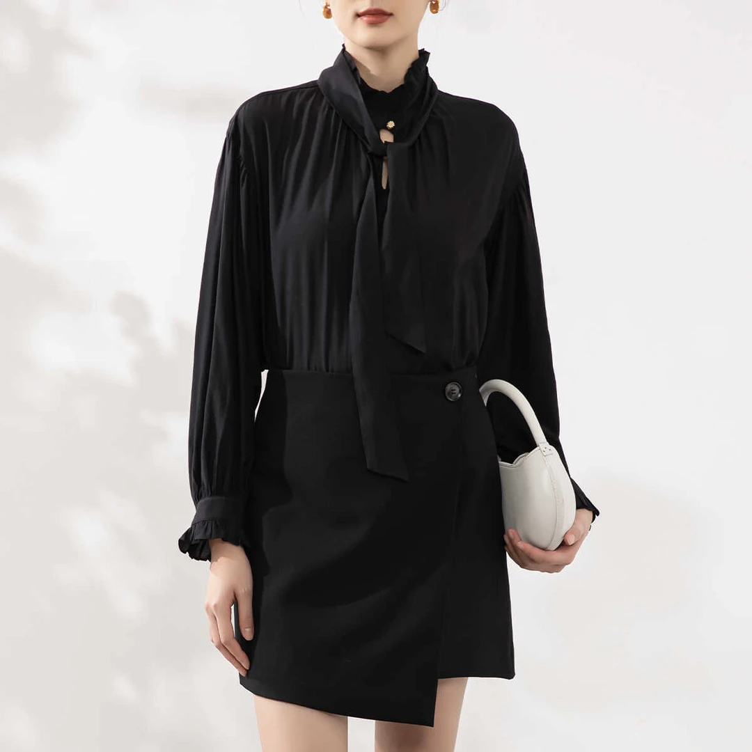 【达人专属】连衣裙4227223