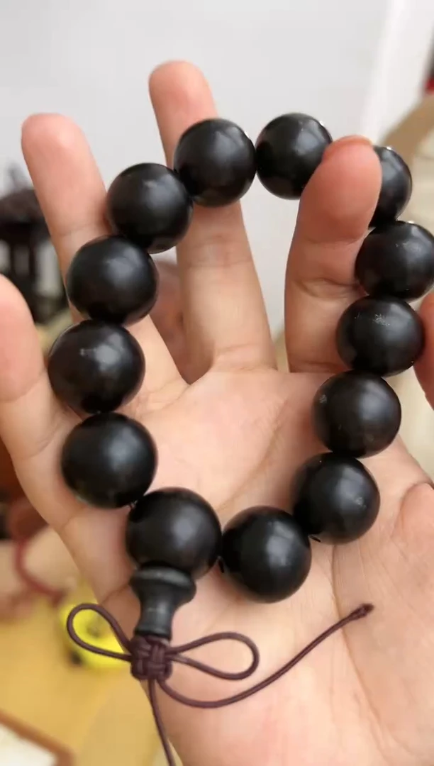 【闪购商品】紫光檀单圈淘多奇好物