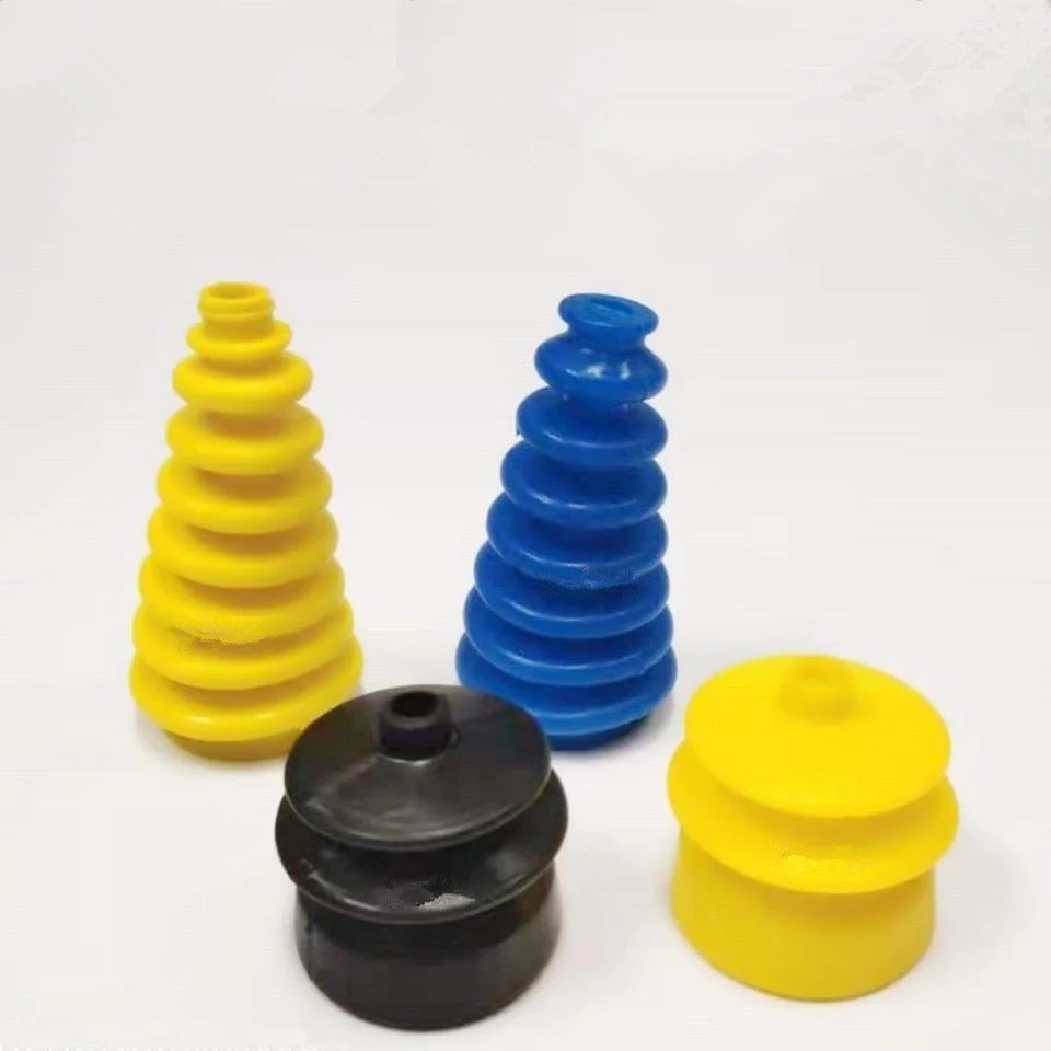 变速杆防尘套拍一发二