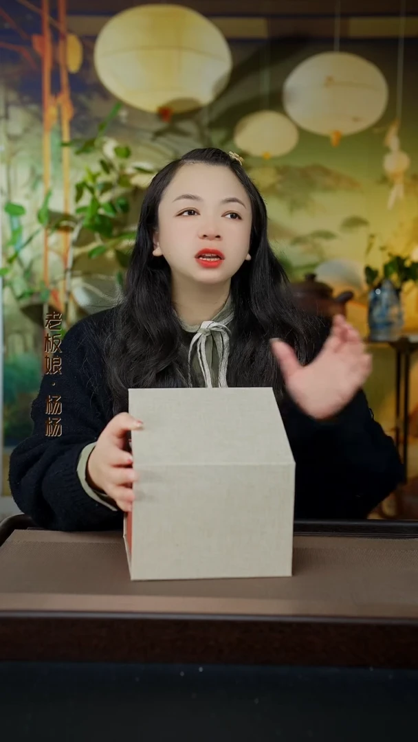 【闪购商品】紫砂茶壶宜兴紫砂壶1号