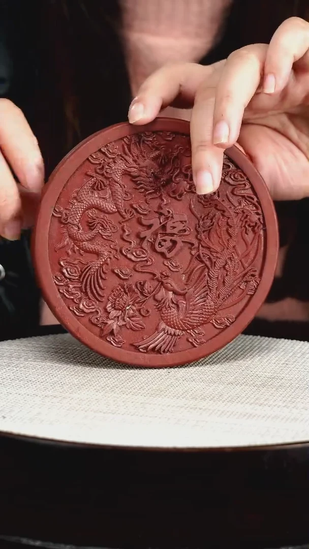 【闪购商品】紫砂茶壶紫砂