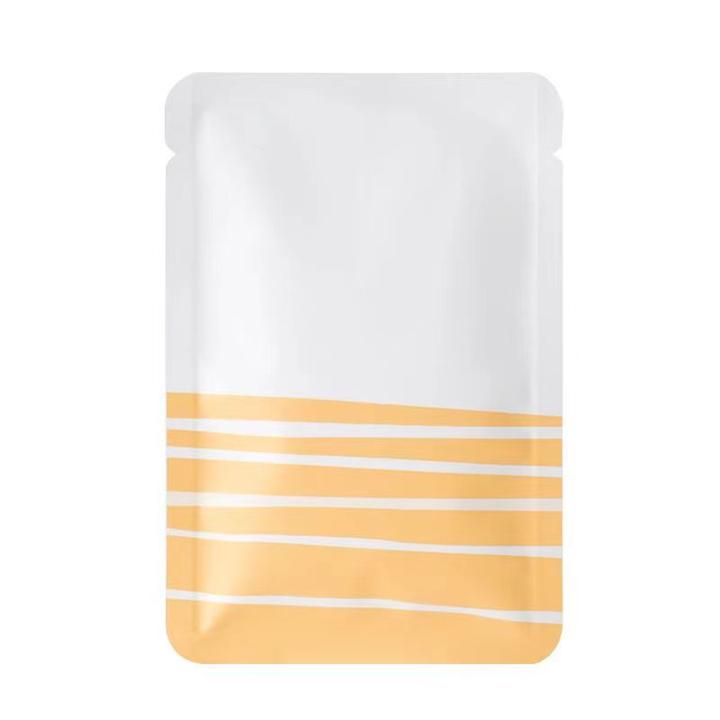 【超值推荐】2.1到手三包洗发水该台贵手请勿差评