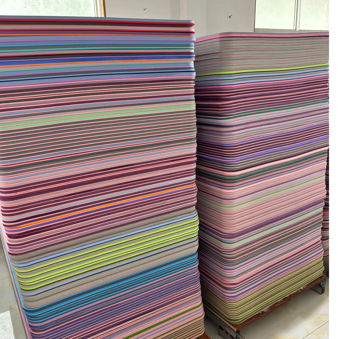 清货链接2瑜伽垫工厂清货专用链接颜色随机发微瑕疵