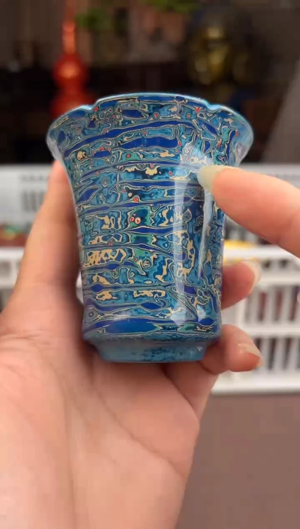 【闪购商品】@@LA286
