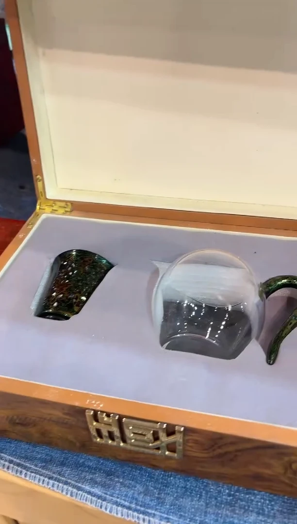 【闪购商品】@@LA 221