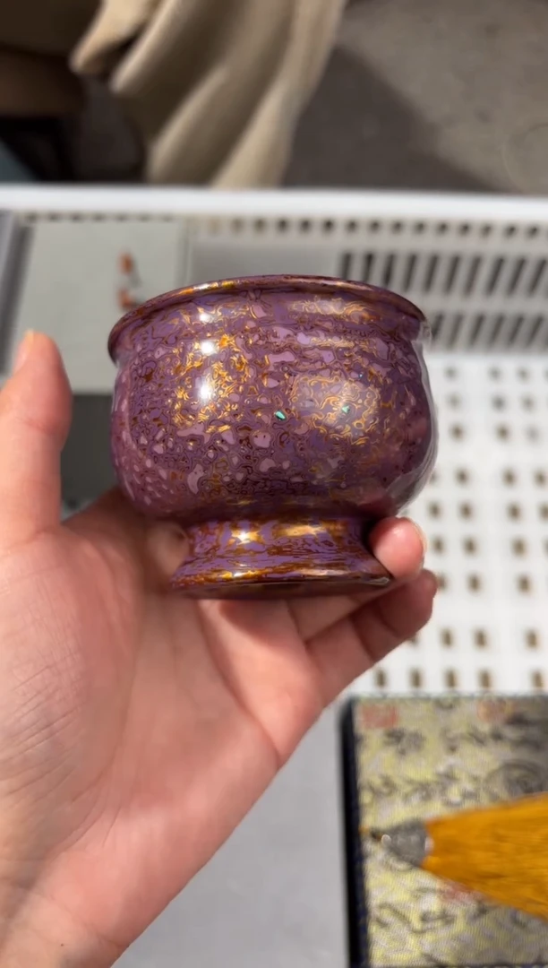 【闪购商品】@@LA        281