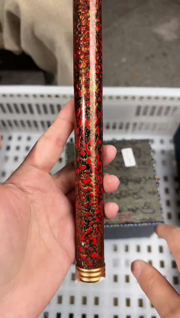 【闪购商品】@@LA           931