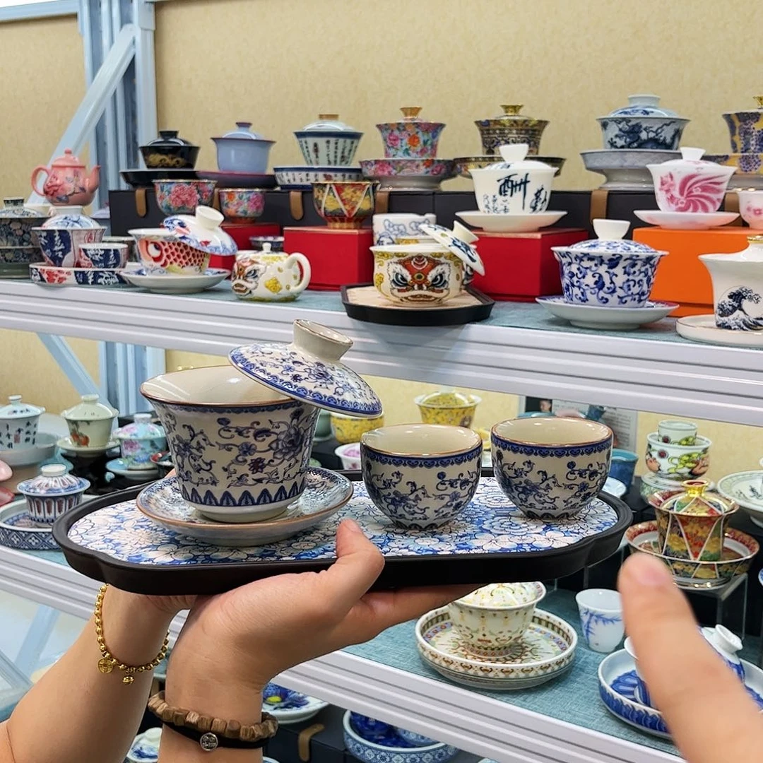 哈哈哈哈哈我真的好喜欢