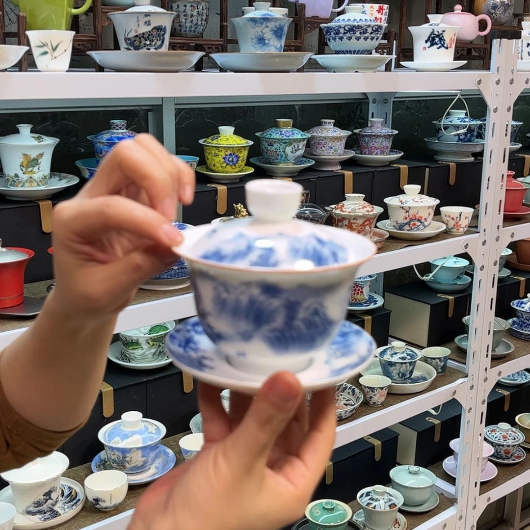 【闪购商品】健健康康
