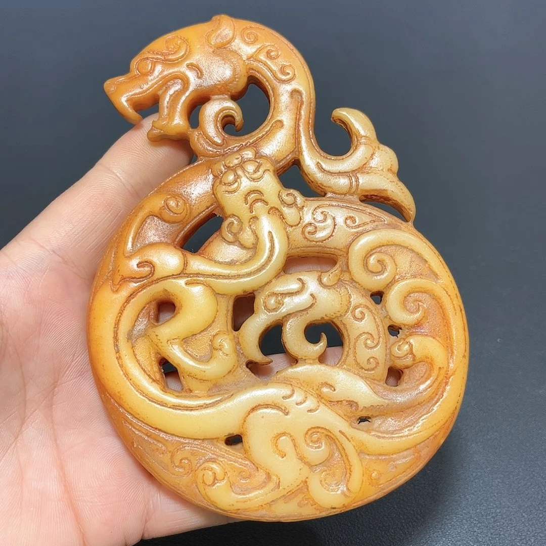 官方链接商品七天无理由