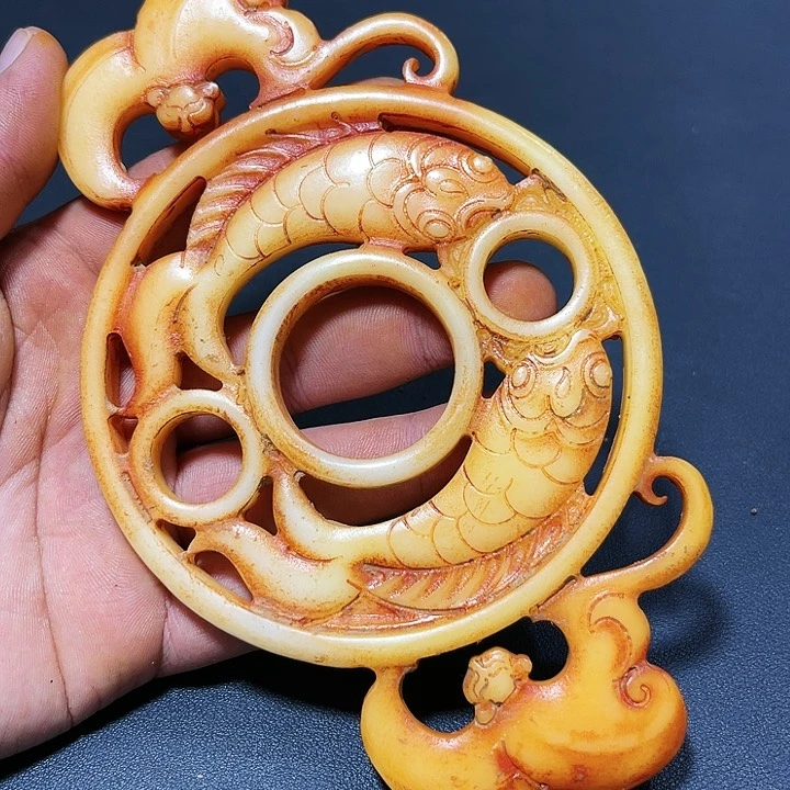 闪购商品一图一物